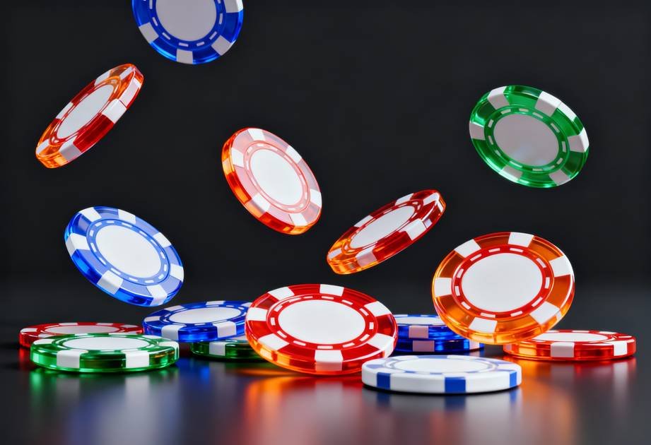 How to Register at Vegasplus Casino: A Complete Step-by-Step Guide