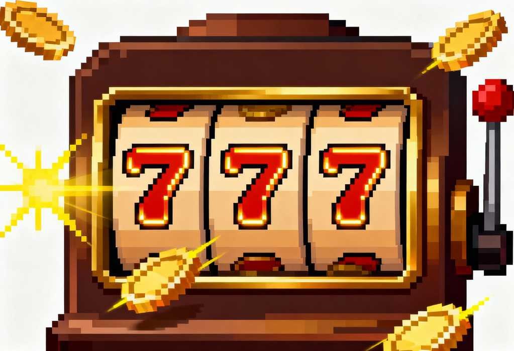 How to Register at Vegasplus Casino: A Complete Step-by-Step Guide