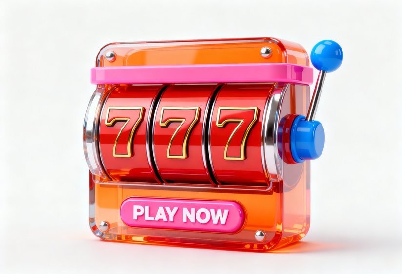 iWild Casino Erfahrungen: Ein umfassender Blick auf das globale Online-Casino-Kraftpaket