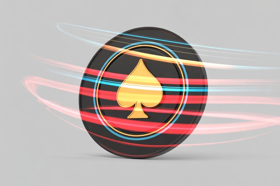 iWinFortune Casino: What's the Hype?