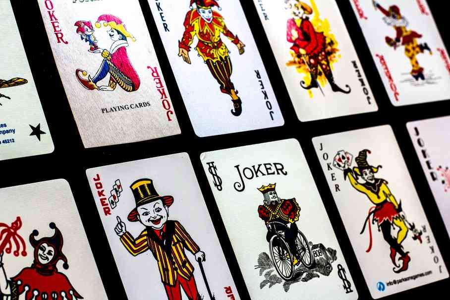 Jackpot Jill Casino: Your Guide to Responsible Gaming