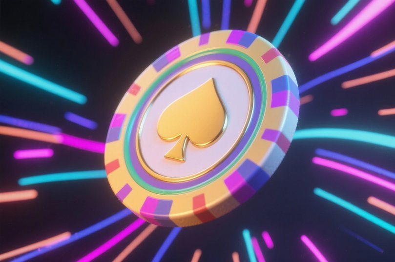 La guía definitiva sobre los bonos en A Big Candy Casino