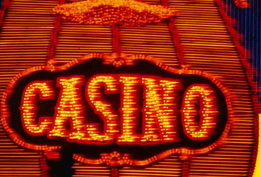 Lemon Casino FAQ: Alles, was Sie über das Online-Casino wissen müssen
