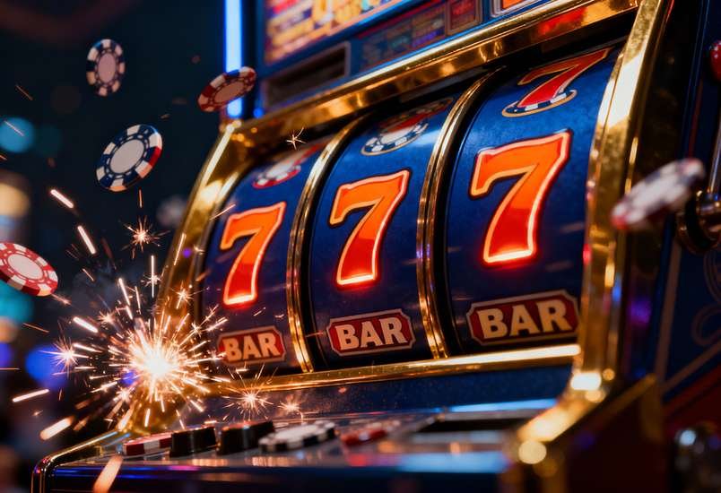 Live Casino Games vs RNG-Based Games: A Comprehensive Guide