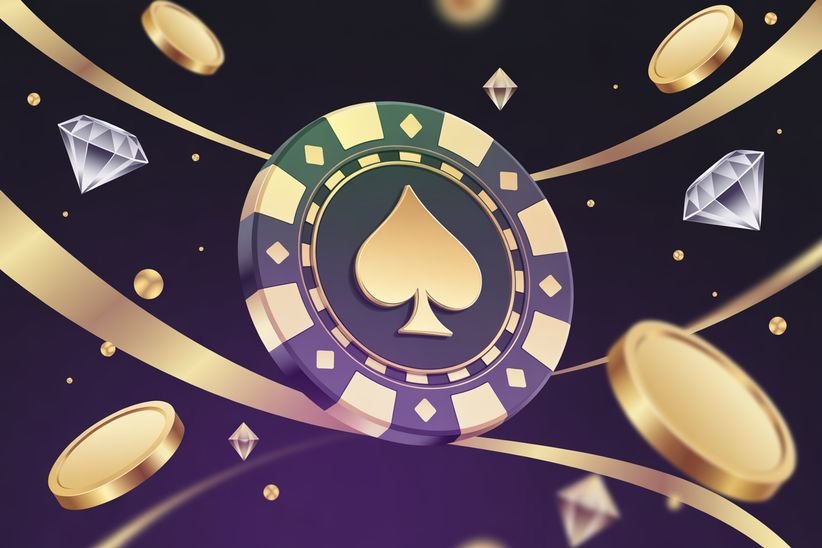 Locowin Casino en Australie : Guide Complet sur les Bonus, les Jeux et la Sécurité