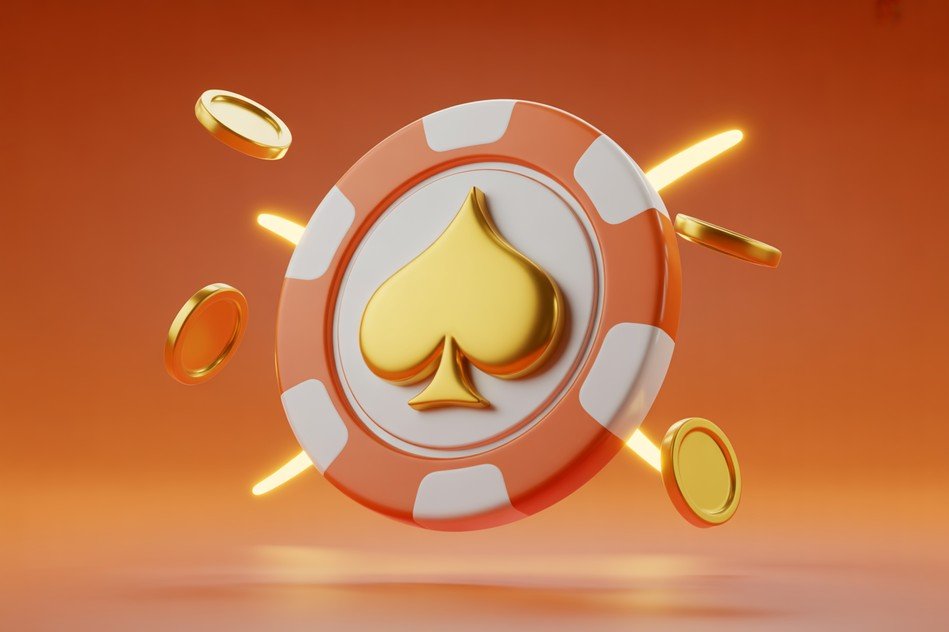 Madcasino: Online Casino Zonder Vergunning - Risico's en Alternatieven