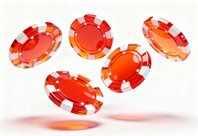 Moana Casino: Risiken und Gefahren im Überblick