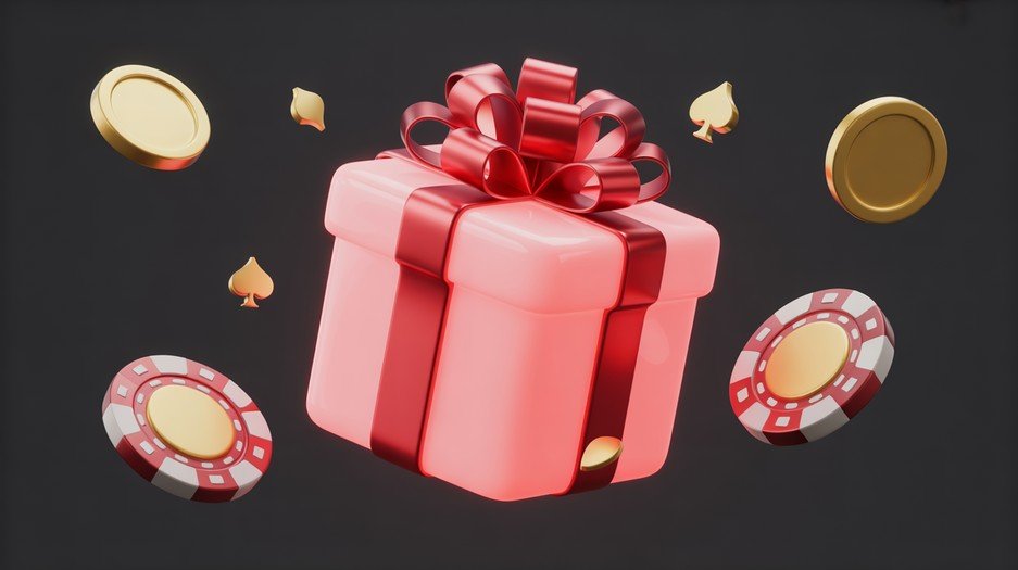 NovaJackpot vs Concurrent : Quel est le Meilleur Choix pour les Joueurs ?