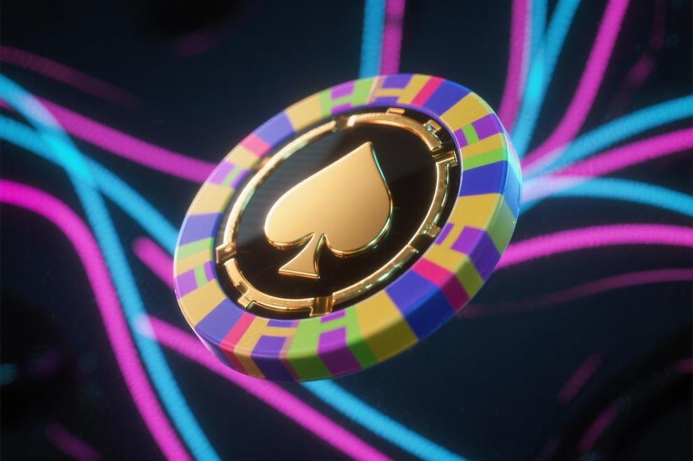 Problèmes de Jeu au Casino Yoji : Analyse et Solutions