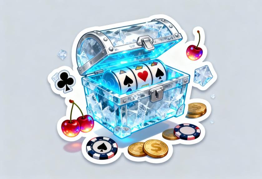 Reloadbet Live Casino: L'Esperienza Definitiva con Dealer dal Vivo