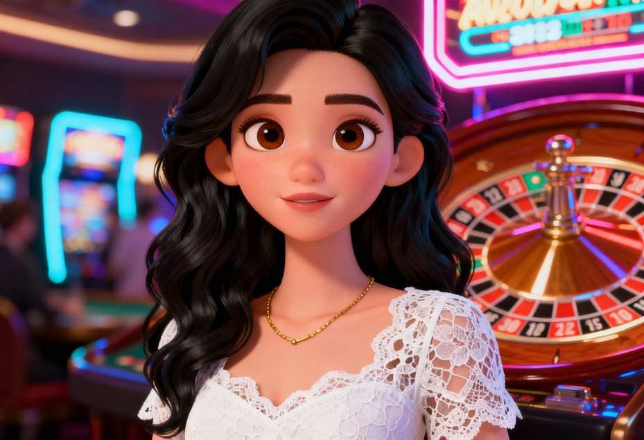 Review of New Games at Zoome Casino