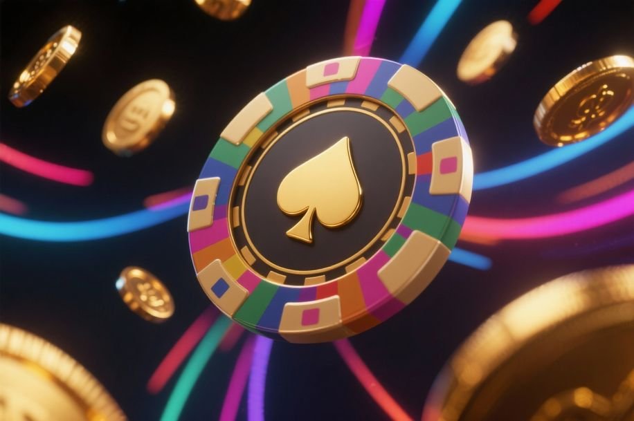 Rickycasino Spain Review: A Comprehensive Guide to Games, Bonuses, and Legality