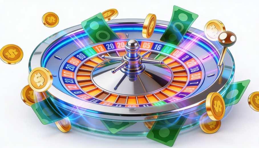 Rufus Casino in Spain: Complete Guide to Online Gaming & Regulations