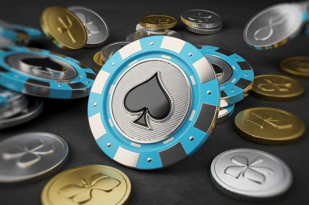 Rx Casino: Besser als die Konkurrenz?