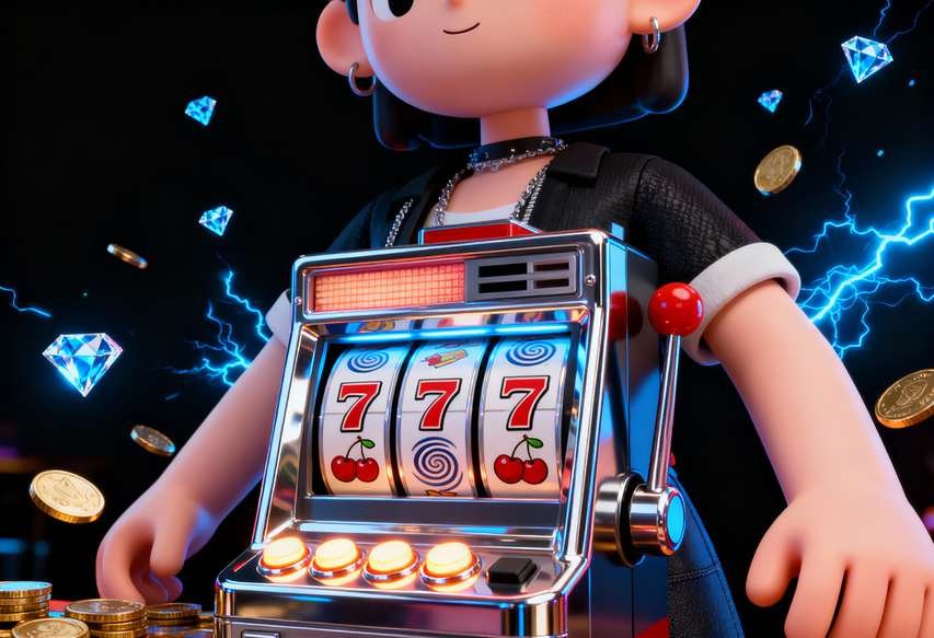 Snatch Casino Slot Machines: Guida Completa ai Giochi più Popolari