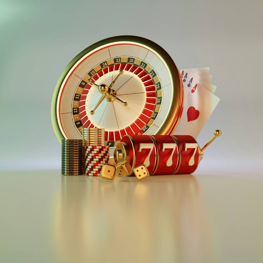 Stratégies de jeu pour le casino Kings Chance