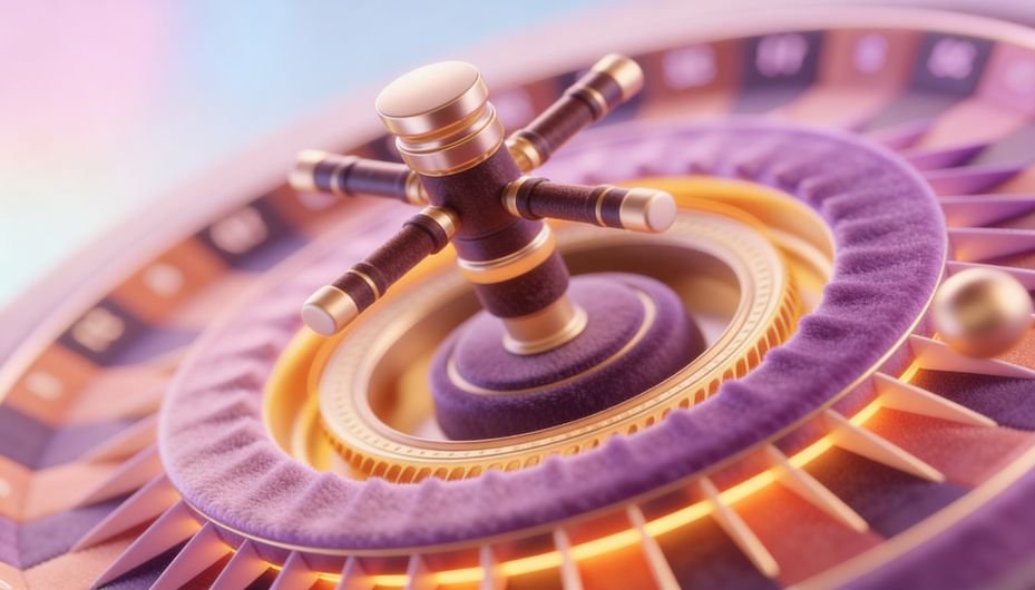 The most popular casino games worldwide