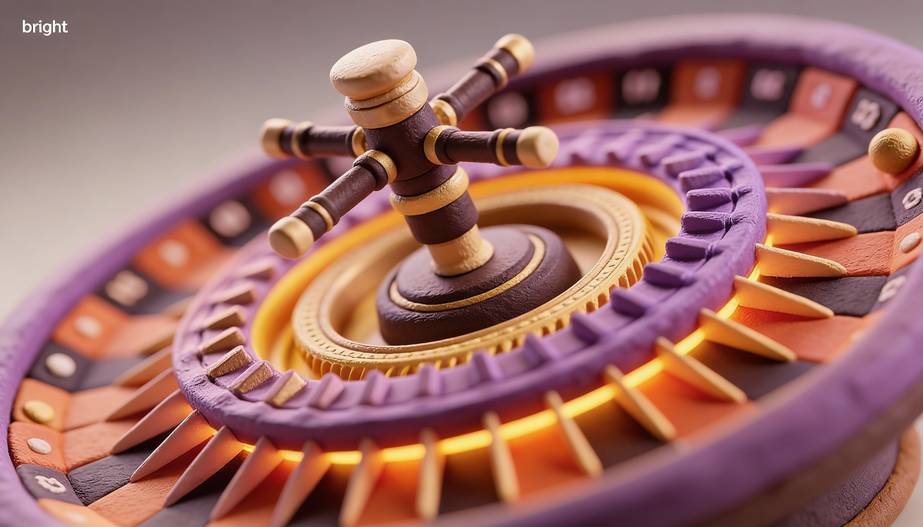 The most popular casino games worldwide