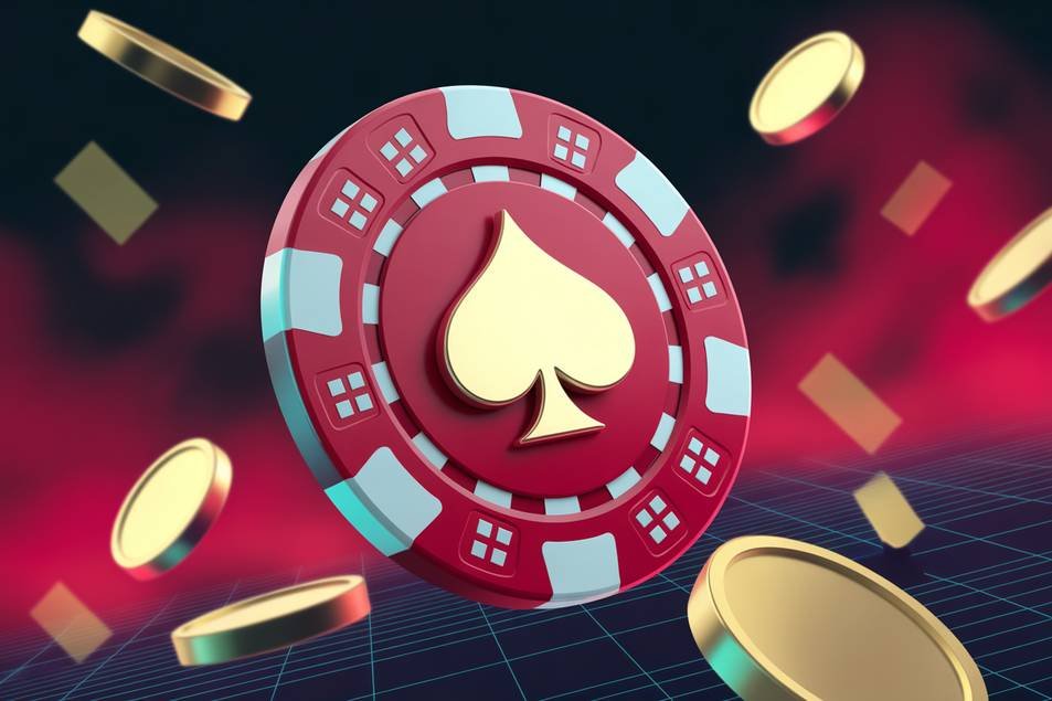 Top 5 Winning Days Casino Bonuses