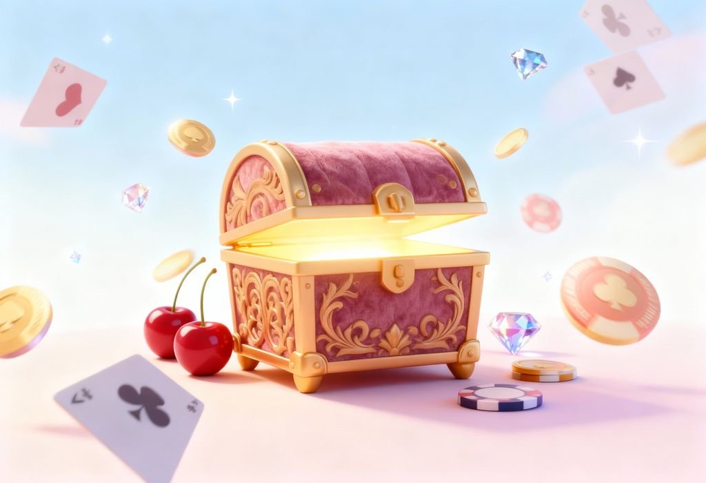 Top 7 Stratégies Infaillibles pour Gagner à Instasino Casino