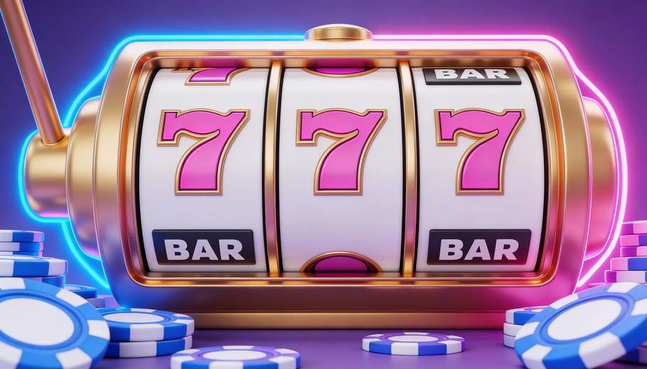 Totalcasino Casino Risico's: Wat Je Moet Weten