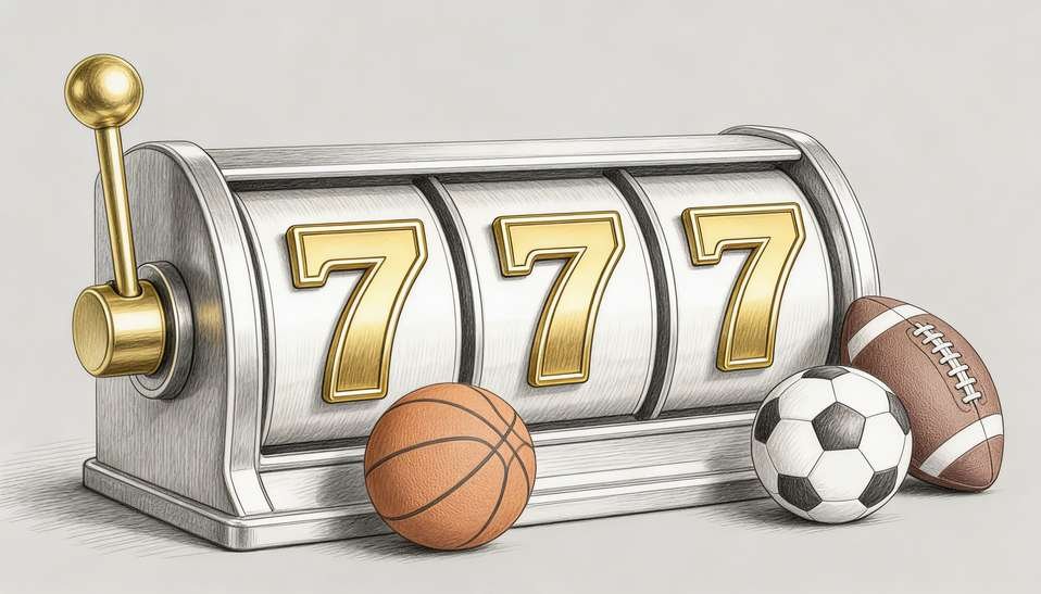 Understanding RTP and volatility in casino games