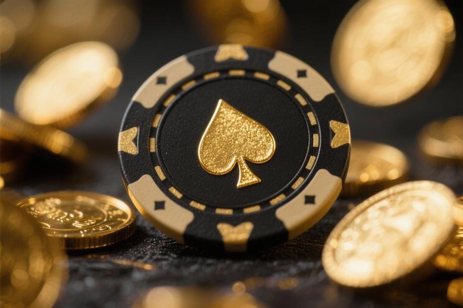 Vave Casino Astuces : Comment Optimiser vos Chances de Gains et Stratégies Secrètes
