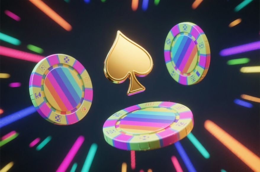 Veelgestelde vragen over Lets Jackpot