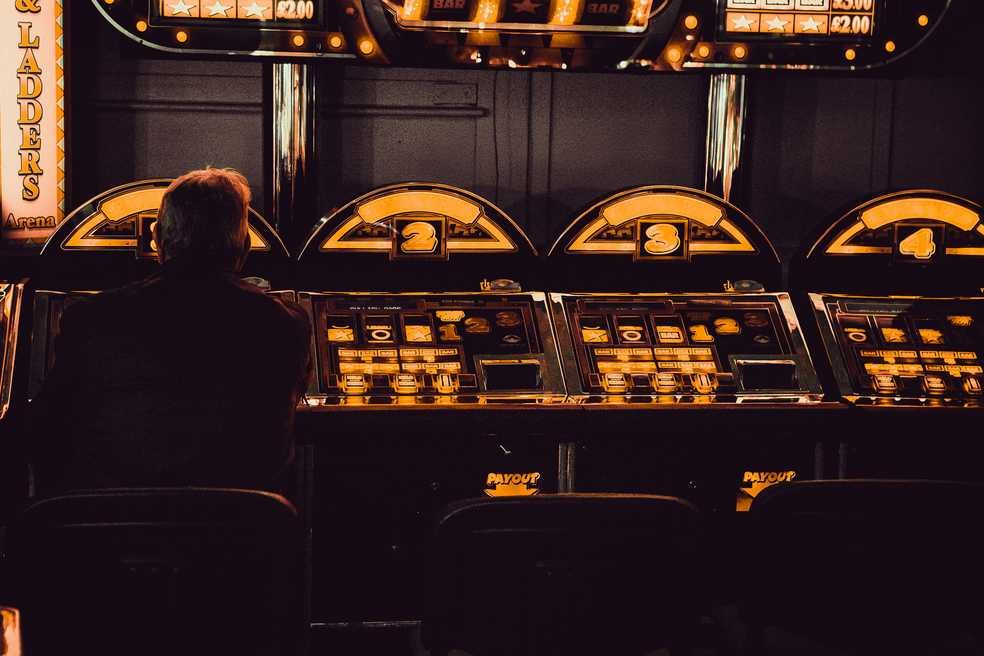 Very Well Casino Data Breach: What You Need to Know